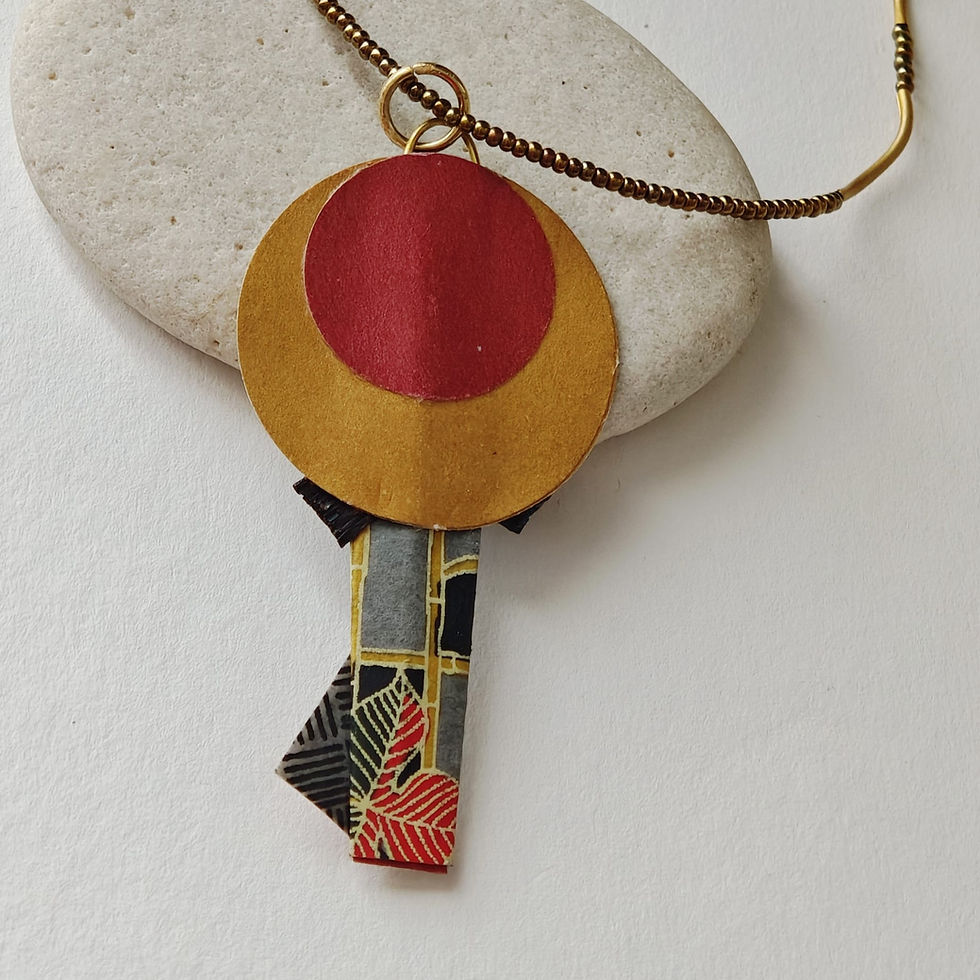 Thumbnail: Ori Figure— Maiko Kolye