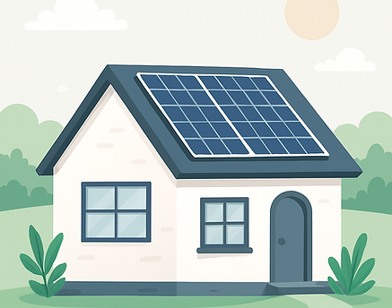 ChatGPT Image 2025年6月3日 12_43_21.png