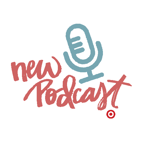 JWS_NewPodcast-1.gif