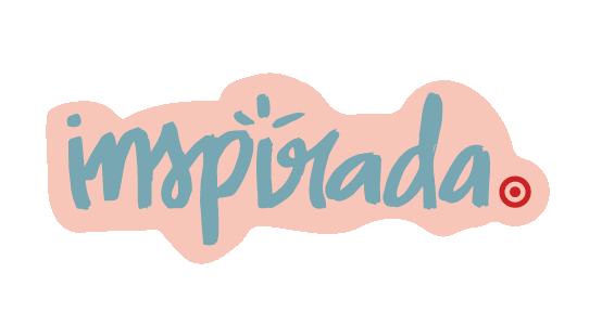 JWS_Inspirada-1.gif
