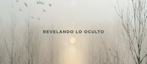Enigmas_Facebook_CoverIMG.png