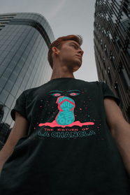 SHUSA_La-Chancla_Mockup.png