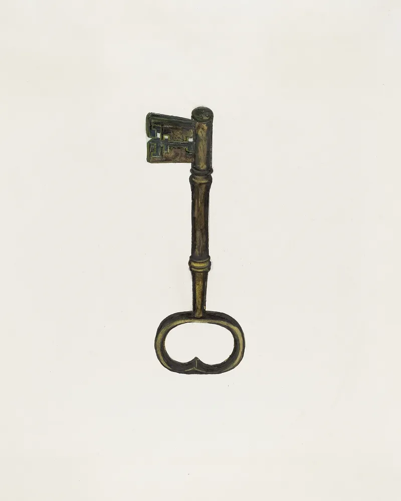 key.webp