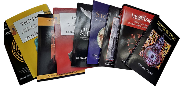 book header_edited_edited.png