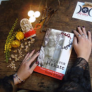 hekate circle for hekate.jpg