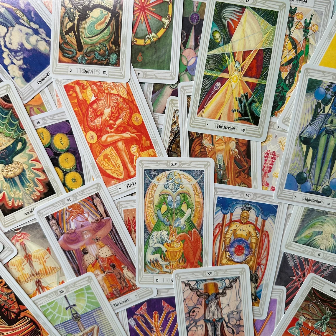 thoth tarot.webp