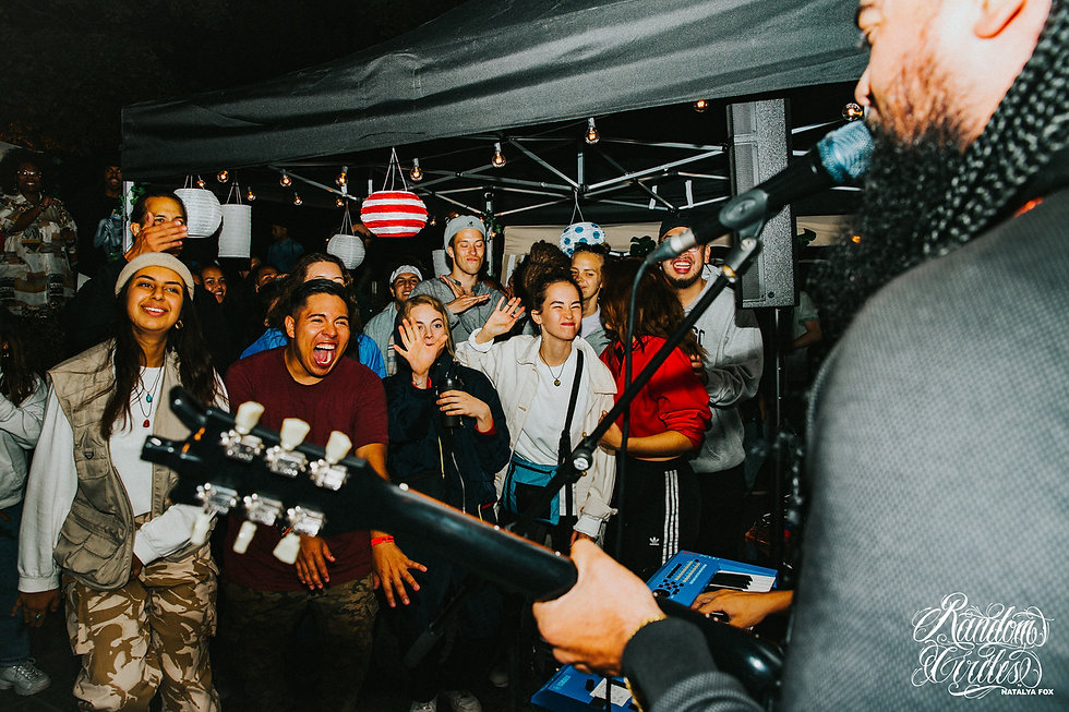 BBQ JAM 19-166.jpeg