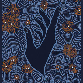 Among Stars