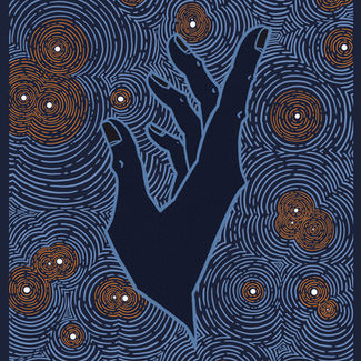 Among Stars