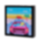 Pxl_clock_Black.png