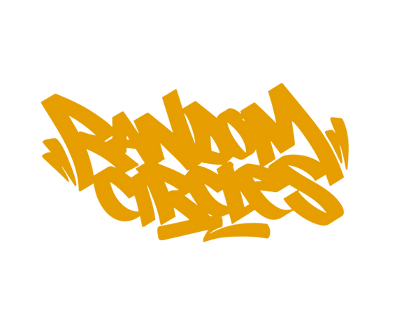 rc_logo_new_yellow.png