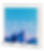 Pxl_clock_White_V3.png