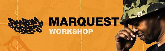 MARQUEST_TICKET.jpg