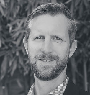 Paul Koechlin