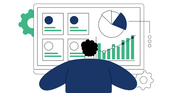 Untitled design (4) copy_edited.png