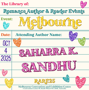 Saharra K. Sandhu-Small.png