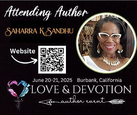 Love and Devotion 2025.jpg