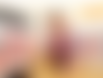 Shhhh! Fitness Secrets - pt. 4