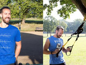 10 reasons not to use a PT