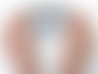 It's time to stop giving power to inanimate objects