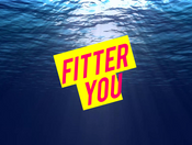 Fitness 101 - Mastering the Basics, pt. 1