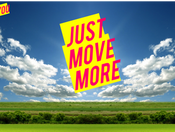 Fitness 101 - Mastering the Basics pt. 2