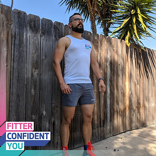 Untitled design - 2019-10-14T141928.966.