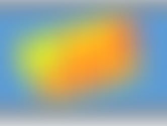 The A - Z of a Fitter You; A is for...