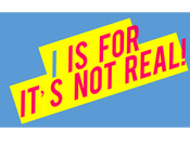 The A - Z of a Fitter You; I is for...