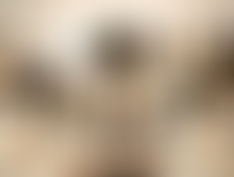 This still is from the video for '1 Thing' by Amerie