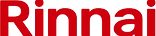 img_brand02_edited.png