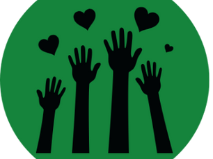 Google Provides $40,000 Grant to LAH Accessibility Inc.