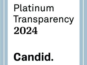 LAH Accessibility, Inc. Achieves Platinum Transparency Status on Candid