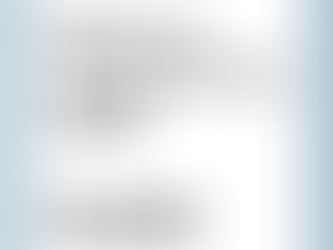 LAH Accessibility, Inc. Achieves Platinum Transparency Status on Candid
