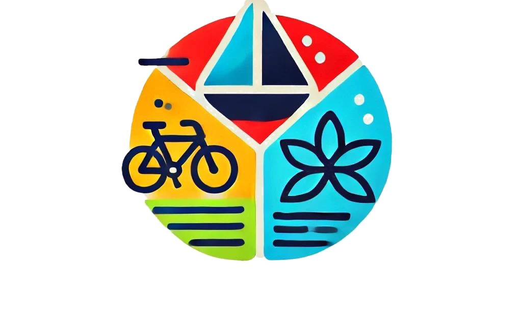 Writer: Beyond Parkinsons' Disease Foundation