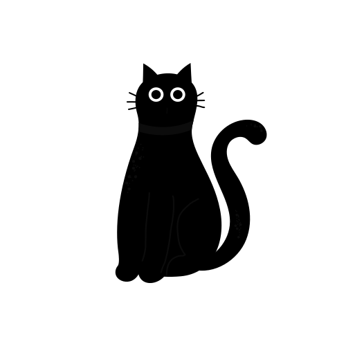 Writer: Vest Counsel