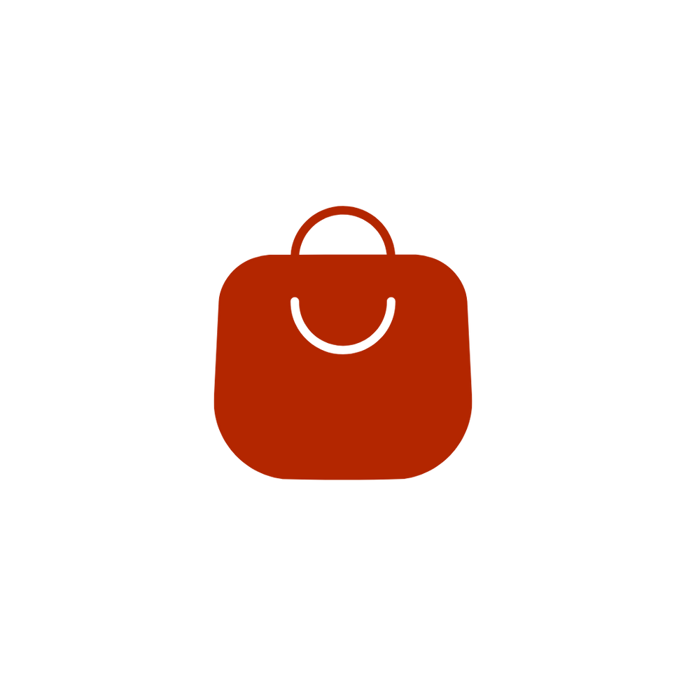 Music Note (2).png