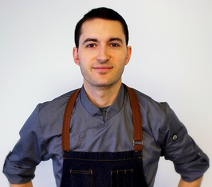 chef pic_edited.jpg
