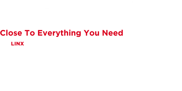 Part1.png