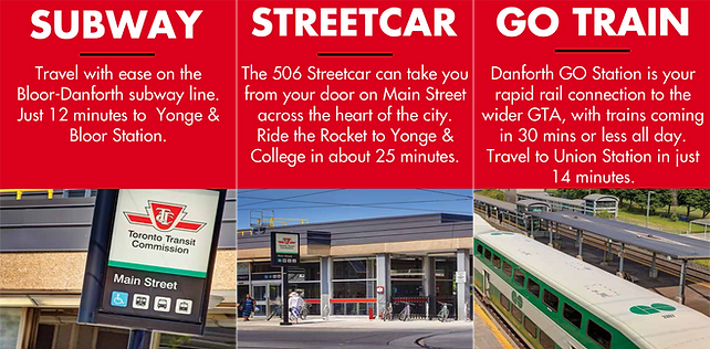 Transit2.png