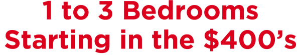 1to3Bed.png