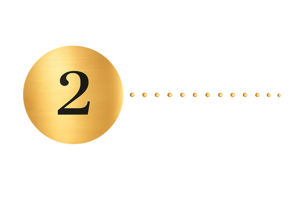 D4C2A6D5-C4D7-4DC8-9AD7-D8C28B85B3B7.png