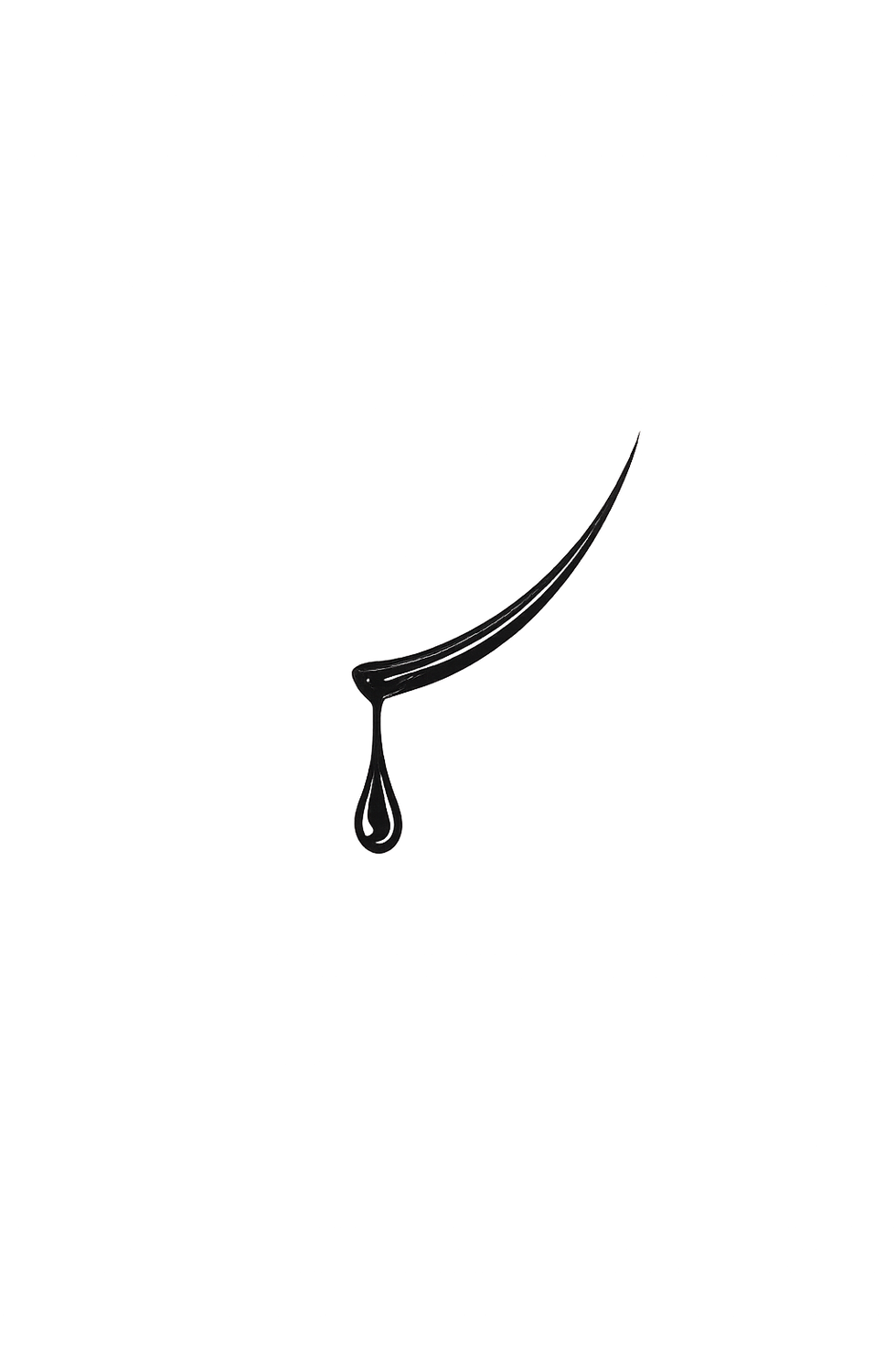 FFCEDF51-692B-4351-8C0D-EE19DAFD3A11.png