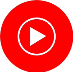 Youtube verified.png