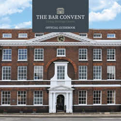 The Bar Convent York