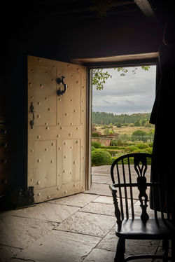 Beamish, the Living Museum of the North