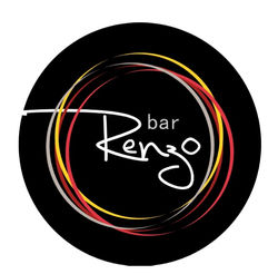 Bar renzo