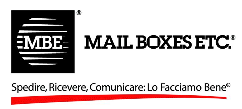 Fac simile lettera di ringraziamento sponsor
