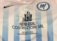 Domani l'esordio dei ragazzi di Luca Piropi