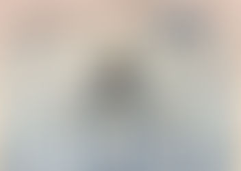 Domani l'esordio dei ragazzi di Luca Piropi